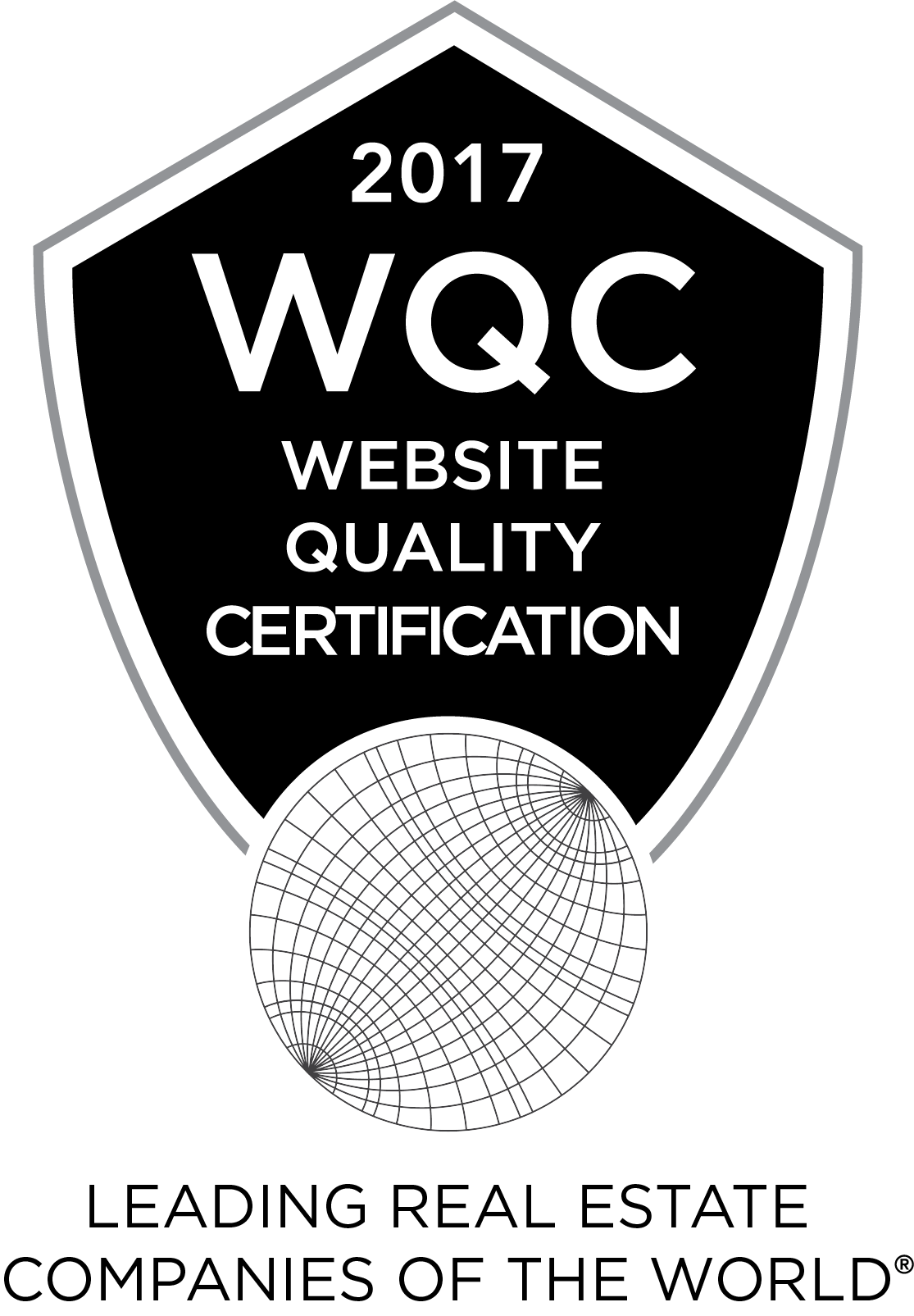 Amelia Island Real Estate Fernandina Beach Homes for Sale