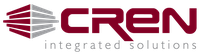 CREN MLS Logo