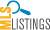 MLSListings Inc. Logo