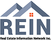 REIN Logo
