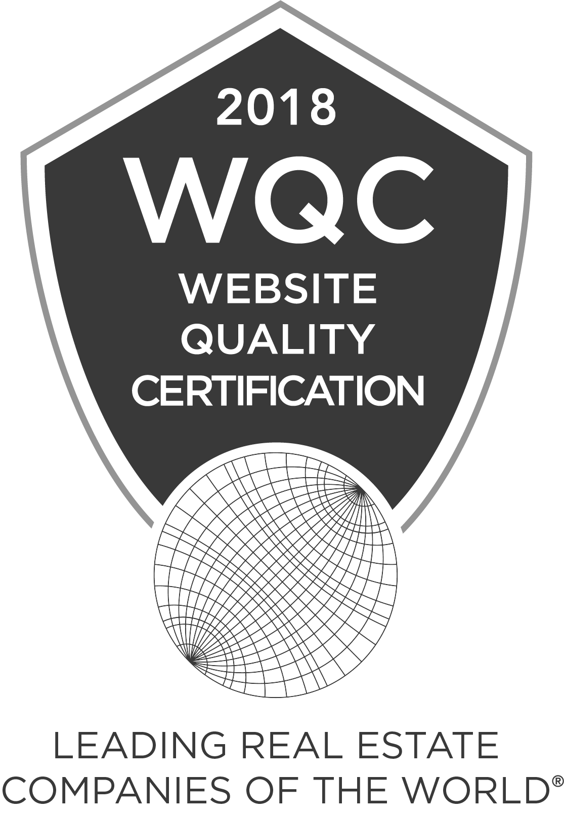 Inner Loop Homes for Sale in River Oaks, TX